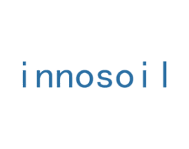 INNOSOIL 第21类厨房洁具商标图样