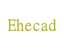 EHECAD 第33类酒商标图样