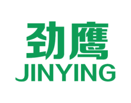 劲鹰 第9类科学仪器商标图样