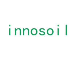 INNOSOIL 第3类化妆品商标图样
