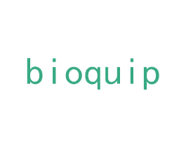 BIOQUIP 第5类医药商标图样