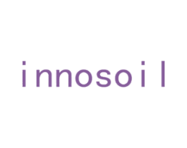 INNOSOIL 第7类机械设备商标图样