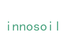INNOSOIL 第7类机械设备商标图样