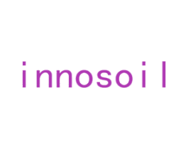 INNOSOIL 第7类机械设备商标图样