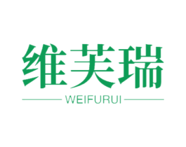 维芙瑞 第14类珠宝钟表商标图样
