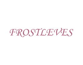 FROSTLEVES 第21类厨房洁具商标图样