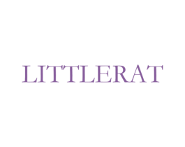 LITTLERAT 第21类厨房洁具商标图样