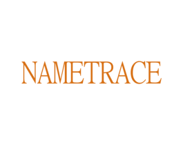 NAMETRACE 第21类厨房洁具商标图样