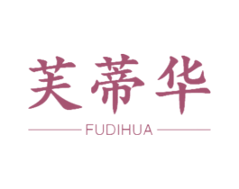 芙蒂华 第21类厨房洁具商标图样