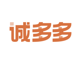 诚多多 第33类酒商标图样