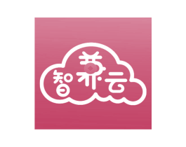智兼云 第42类技术服务商标图样