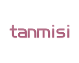 TANMISI 第21类厨房洁具商标图样