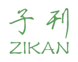 子刊 第25类服装鞋帽商标图样