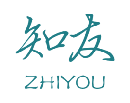知友 第25类服装鞋帽商标图样