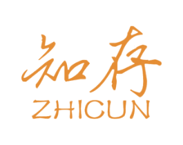 知存 第25类服装鞋帽商标图样