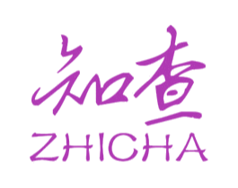 知查 第25类服装鞋帽商标图样
