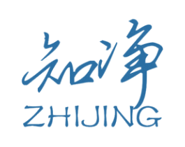 知净 第25类服装鞋帽商标图样