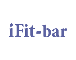 IFITBAR 第29类食品商标图样