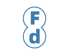 FD 第9类科学仪器商标图样