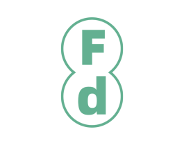 FD 第31类水果花木商标图样