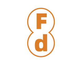 FD 第28类体育玩具商标图样