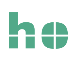 HO 第19类建筑材料商标图样