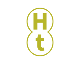 HT 第25类服装鞋帽商标图样