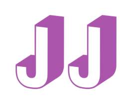 JJ 第11类家用电器商标图样