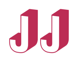 JJ 第19类建筑材料商标图样