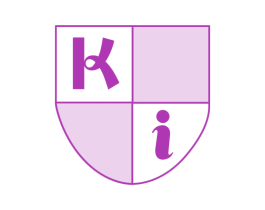 KI 第28类体育玩具商标图样