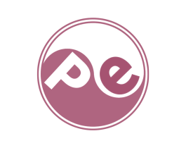 PE 第31类水果花木商标图样
