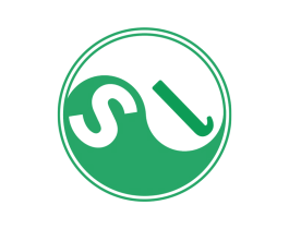 SL 第24类布料床单商标图样