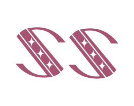 SS 第24类布料床单商标图样