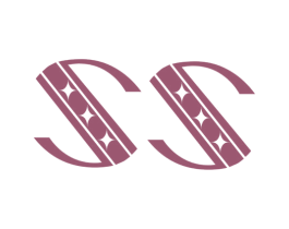 SS 第11类家用电器商标图样