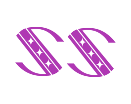 SS 第28类体育玩具商标图样