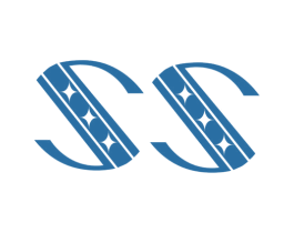 SS 第14类珠宝钟表商标图样