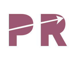 PR 第25类服装鞋帽商标图样
