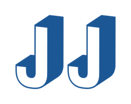 JJ 第20类家具商标图样