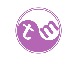 TM 第14类珠宝钟表商标图样