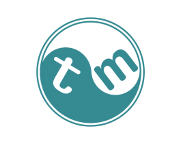 TM 第25类服装鞋帽商标图样