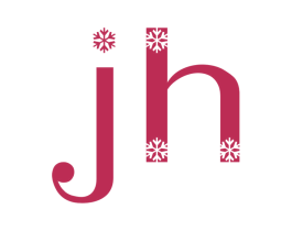 JH 第14类珠宝钟表商标图样