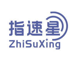 指速星 第9类科学仪器商标图样