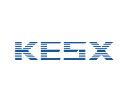 KESX 第9类科学仪器商标图样