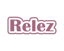 RELEZ 第9类科学仪器商标图样