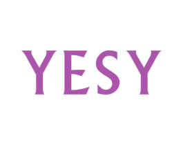 YESY 第29类食品商标图样