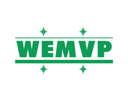 WEMVP 第6类五金金属商标图样