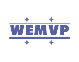 WEMVP 第19类建筑材料商标图样
