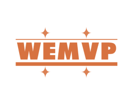 WEMVP 第21类厨房洁具商标图样