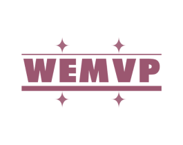 WEMVP 第29类食品商标图样