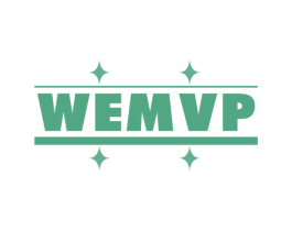 WEMVP 第31类水果花木商标图样